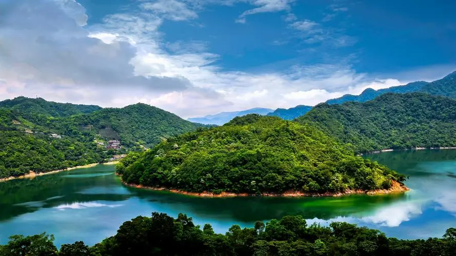 先进智能高端